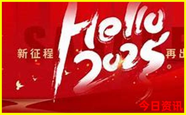 565635宝典下载